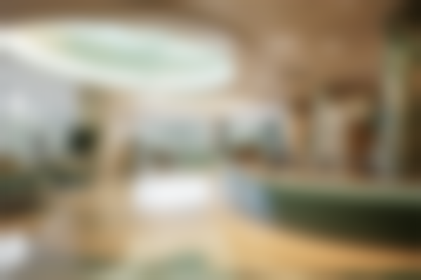 竹溪星璨亚美整形医院