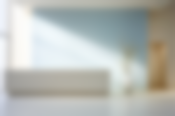 合肥申诚医疗美容门诊部