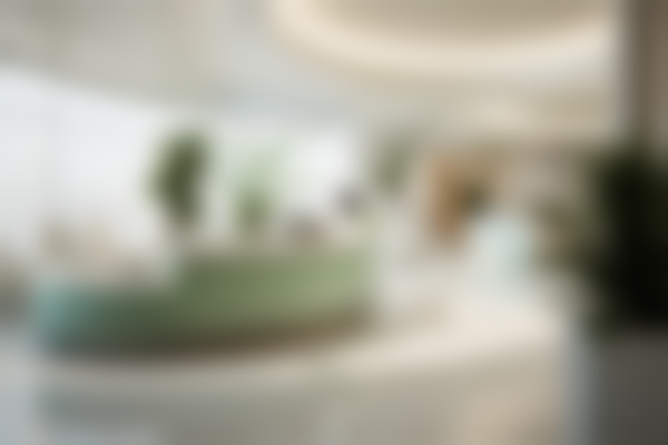 武汉嘉颜悦目医疗美容诊所