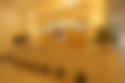 王月华医生的特色标准化诊疗技术