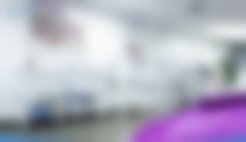 刘培林医生的预约就诊渠道