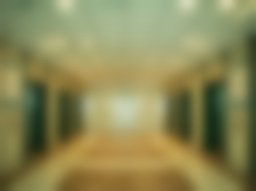 哈尔滨医 科 大学附属第一医院整形美容科基本信息