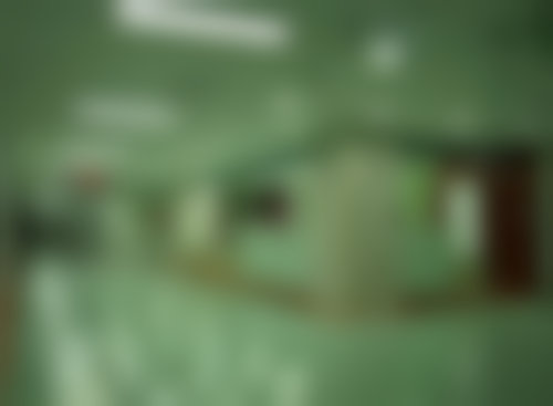 哈尔滨医 科 大学附属第一医院整形美容科简介概述