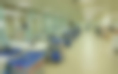 哈尔滨医 科 大学附属第一医院整形美容科来院路线