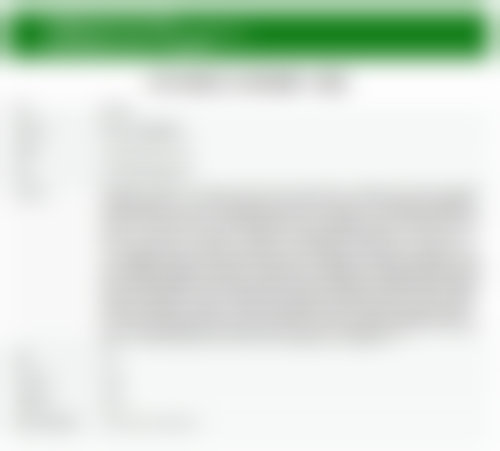 哈尔滨医 科 大学附属第一医院整形美容科求美者反馈