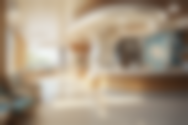 广州康华清医学美容医院