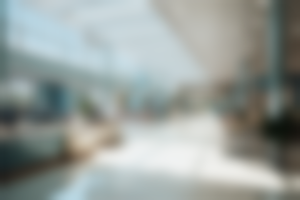 德州圣韩美医疗美容医院