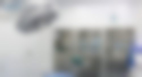 刘培林医生的个性化医美服务理念