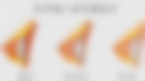 西安俪时代医疗美容门诊医生团队实力