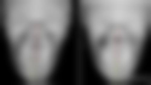 铜仁韩美时光医疗美容门诊部基本信息