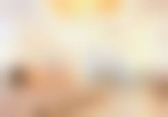 沈学洙医生所在机构的合规与安心保护