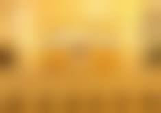 王月华医生的个性化诊疗理念