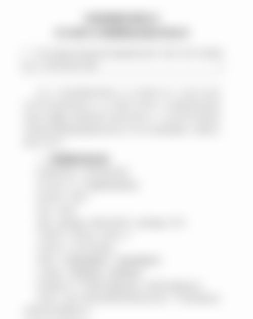 铜仁韩美时光医疗美容门诊部求美者反馈