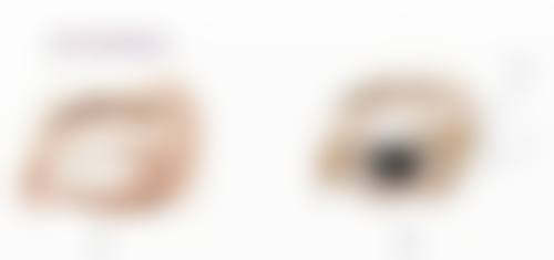 安顺市人民医院整形美容科求美者反馈