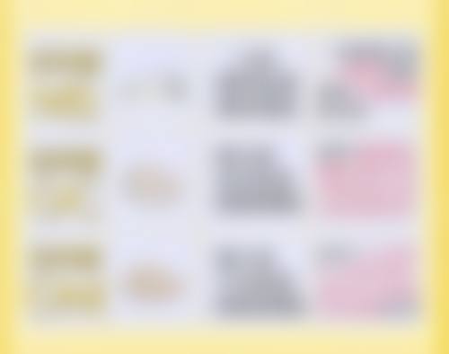 铜仁韩美时光医疗美容门诊部来院路线