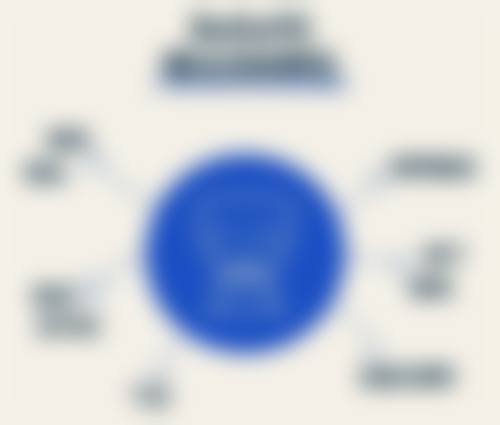 铜仁韩美时光医疗美容门诊部价格收费