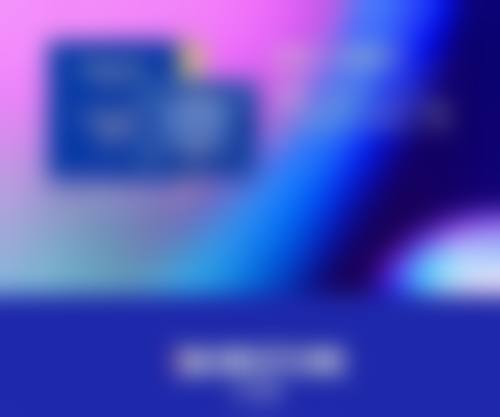 铜仁韩美时光医疗美容门诊部医生团队实力