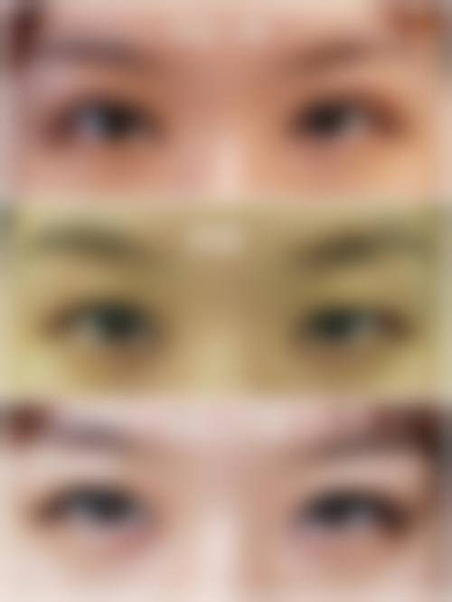 宜宾市第二人民医院整形美容门诊医生团队实力