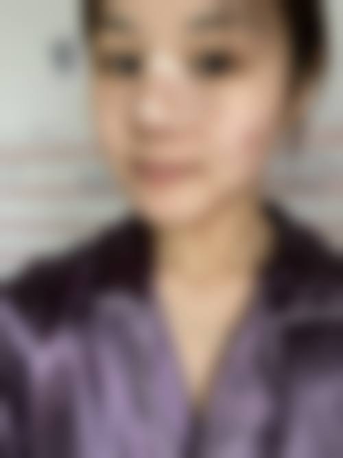 广州康华清医学美容医院基本信息