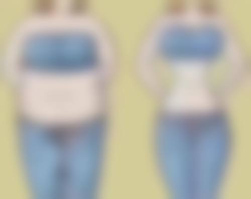 安顺市人民医院整形美容科价格收费