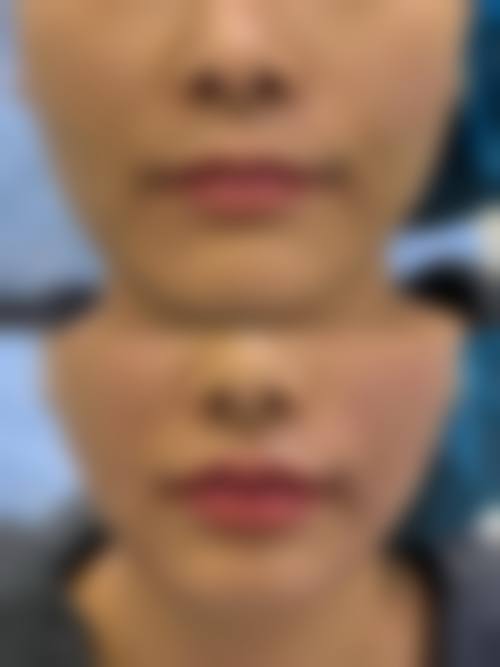 哈尔滨熙一娅整形医院基本信息