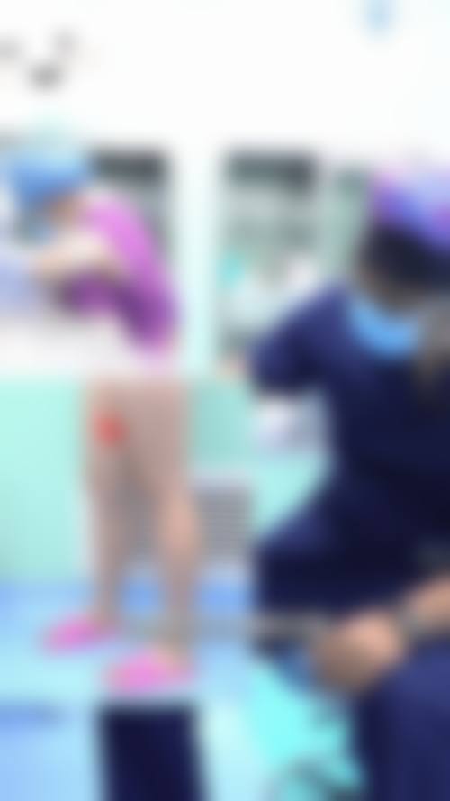 宜宾市第二人民医院整形美容门诊来院路线