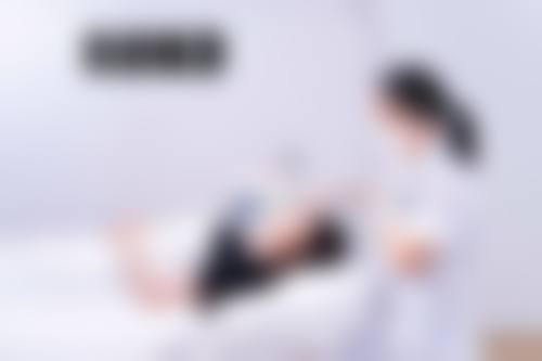 哈尔滨熙一娅整形医院求美者反馈