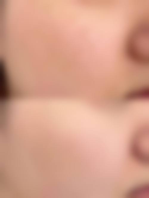 安顺市人民医院整形美容科基本信息