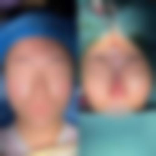 安顺市人民医院整形美容科医生团队实力