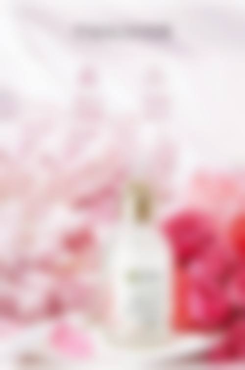 德州圣韩美医疗美容医院特色项目及技术优势