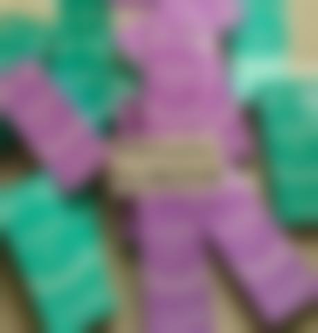 德州圣韩美医疗美容医院价格收费