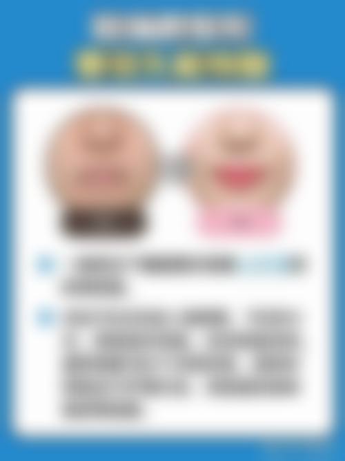 广州康华清医学美容医院医生团队实力