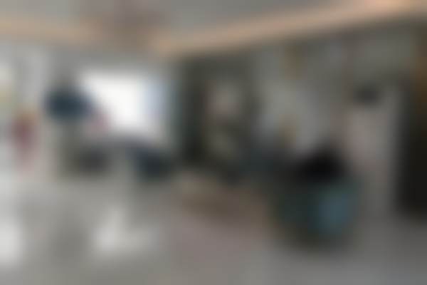 包头丽科医疗美容门诊部医生团队实力