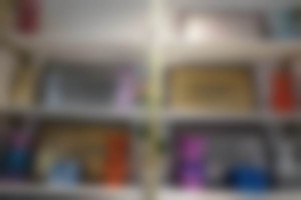 包头丽科医疗美容门诊部简介概述