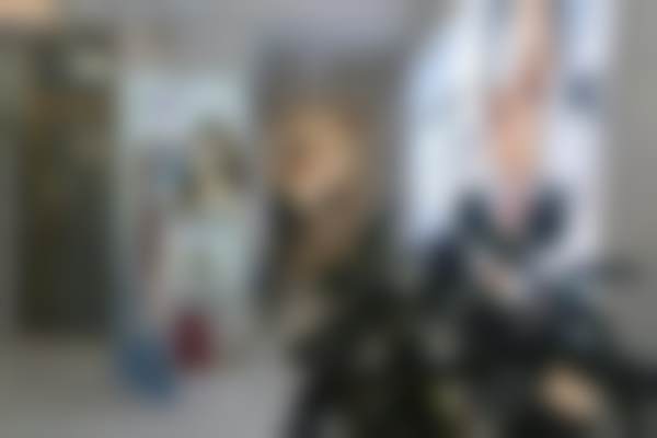 包头丽科医疗美容门诊部特色项目及技术优势