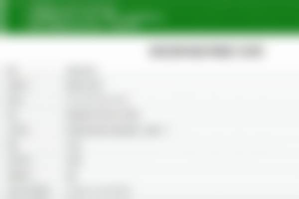 包头丽科医疗美容门诊部价格收费