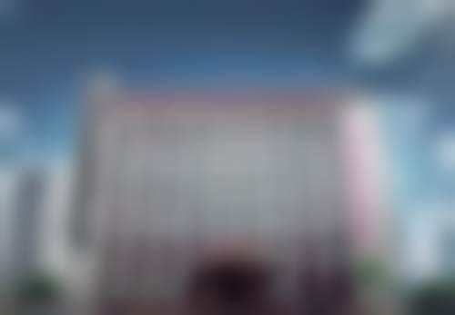 乔楠茜医生的诊疗收费:透明公开,按需定制