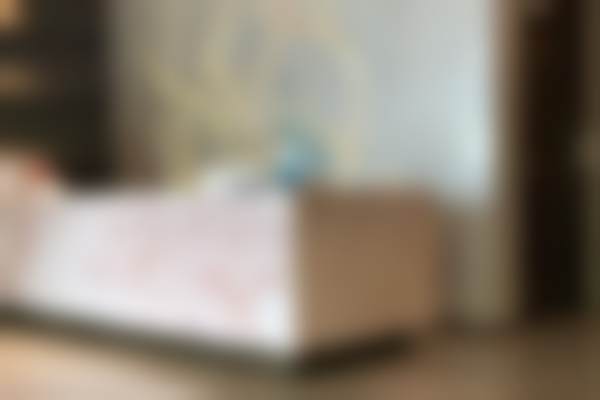 北京星爱医疗美容医院