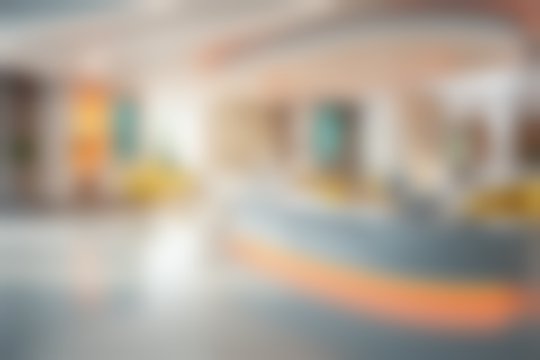 安顺市人民医院整形美容科