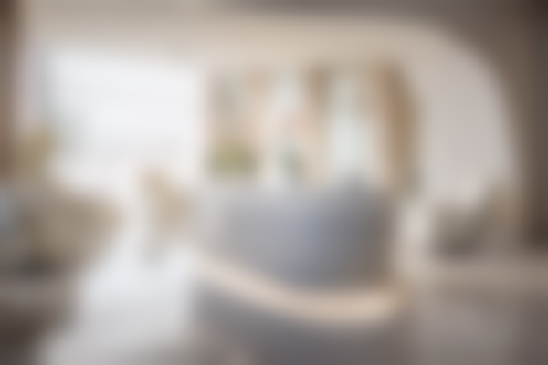 哈尔滨熙一娅整形医院