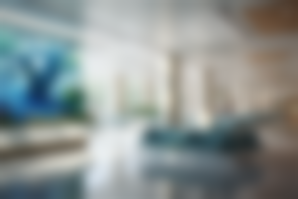 宜宾市第二人民医院整形美容门诊