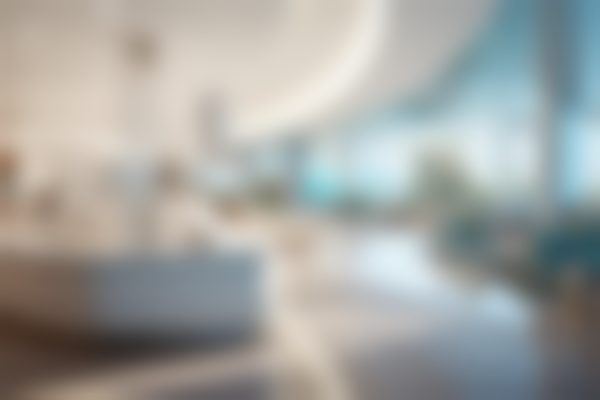 铜仁韩美时光医疗美容门诊部