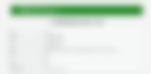 胡文瑜医生覆盖的全品类医美擅长领域