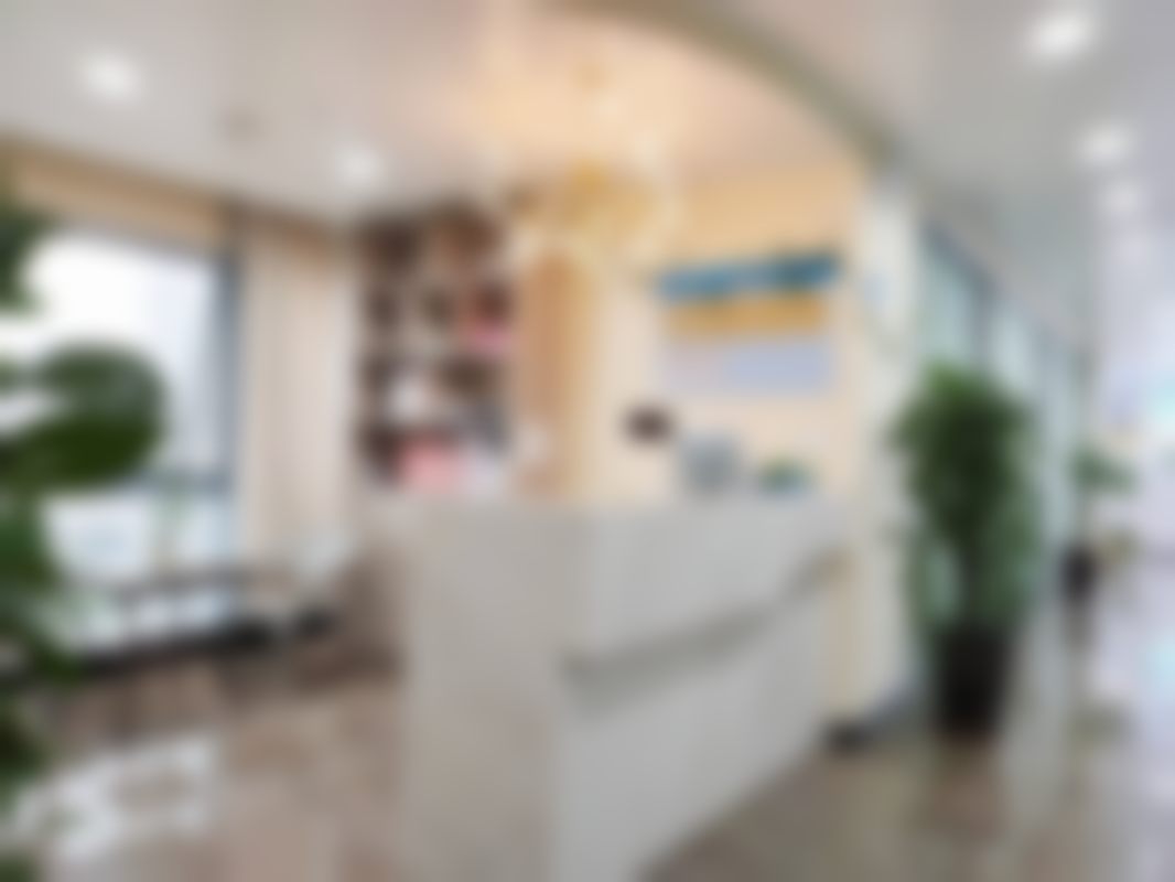 重庆恒美医疗美容门诊部