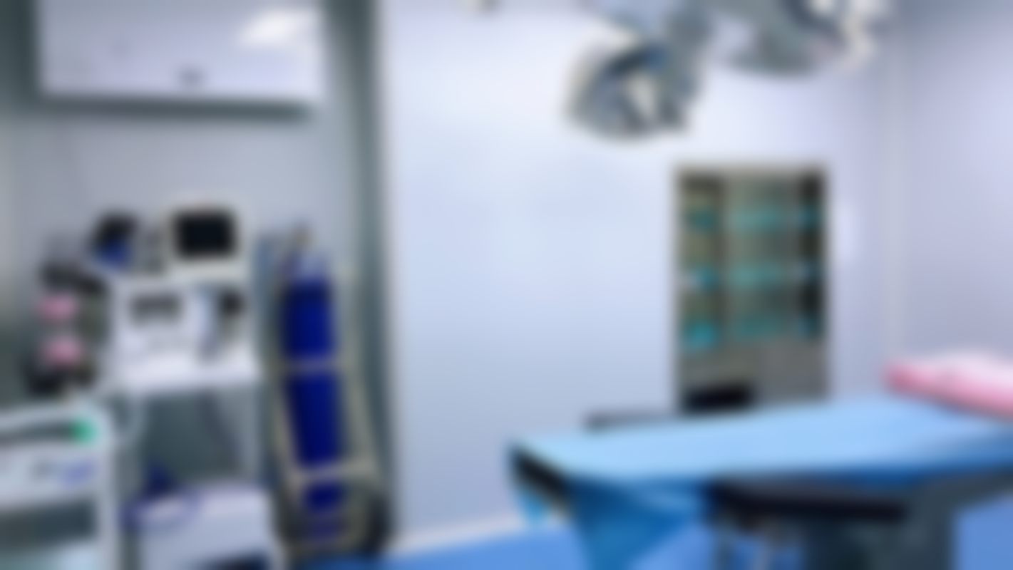 重庆恒美医疗美容门诊部简介概述