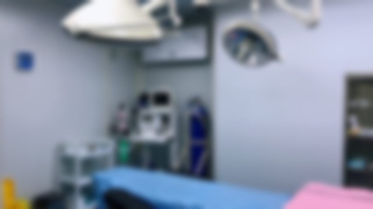 重庆恒美医疗美容门诊部价格收费