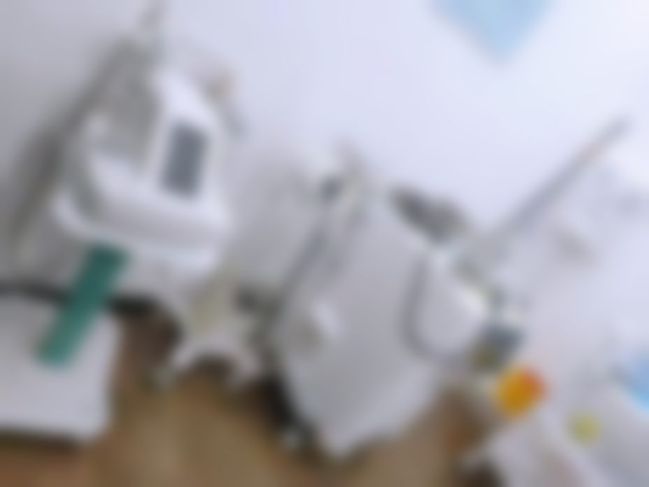 重庆恒美医疗美容门诊部医生团队实力