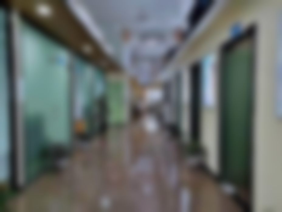 重庆恒美医疗美容门诊部特色项目及技术优势