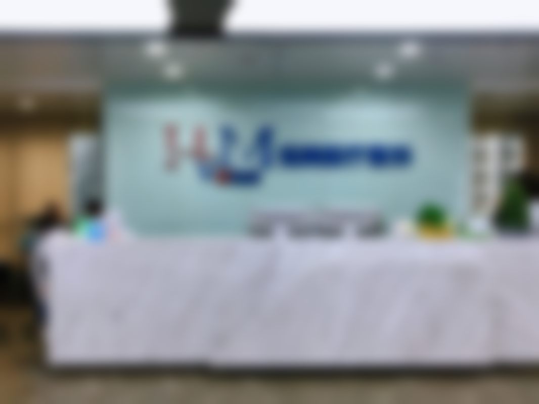 重庆恒美医疗美容门诊部求美者反馈