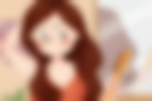 刘明明：便捷的预约就诊通道